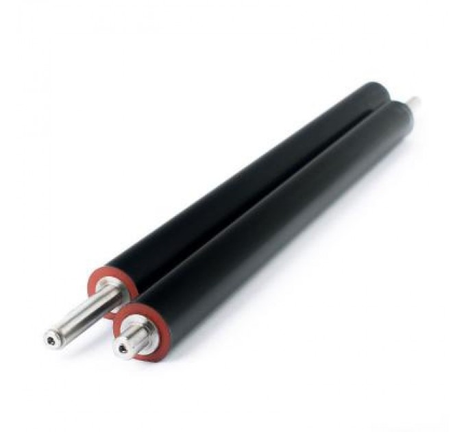 AHK Вал гумовий Canon iR-2520 AHK (3202376)