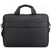Lenovo Сумка для ноутбука Lenovo 16" Casual Laptop Topload T210 Black (GX41L83769)