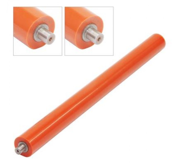 AHK Вал гумовий Canon NP-1215/1550/6216 AHK (2000040)