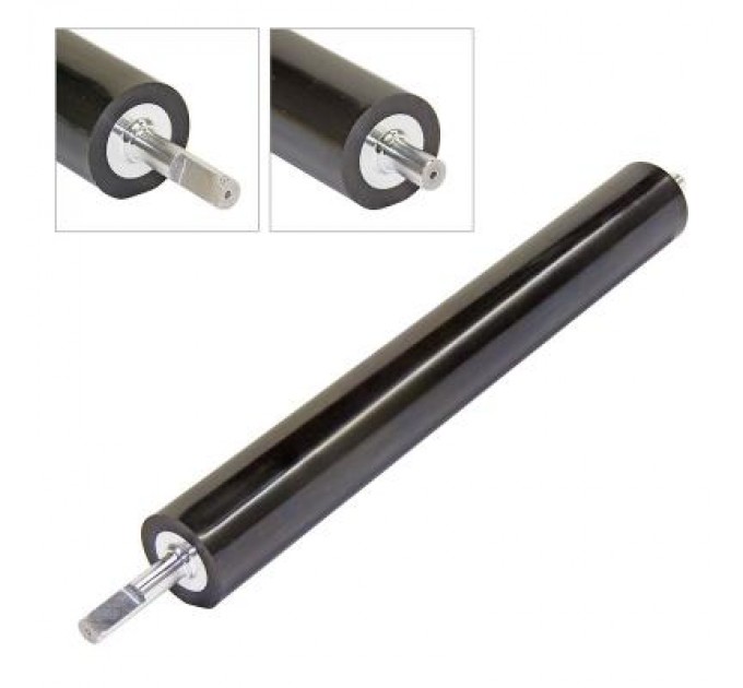 AHK Вал гумовий HP LJ 4014/4015/4515 AHK (2100530)