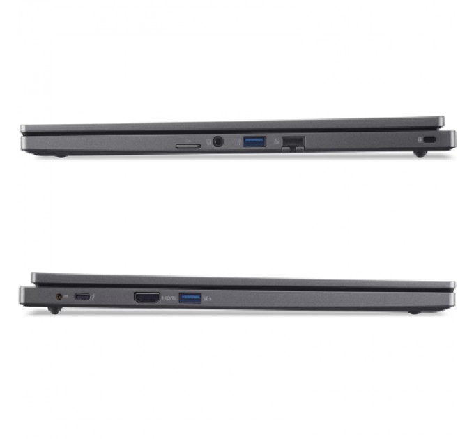 Acer Ноутбук Acer TravelMate P2 TMP216-51 (NX.B47EU.009)