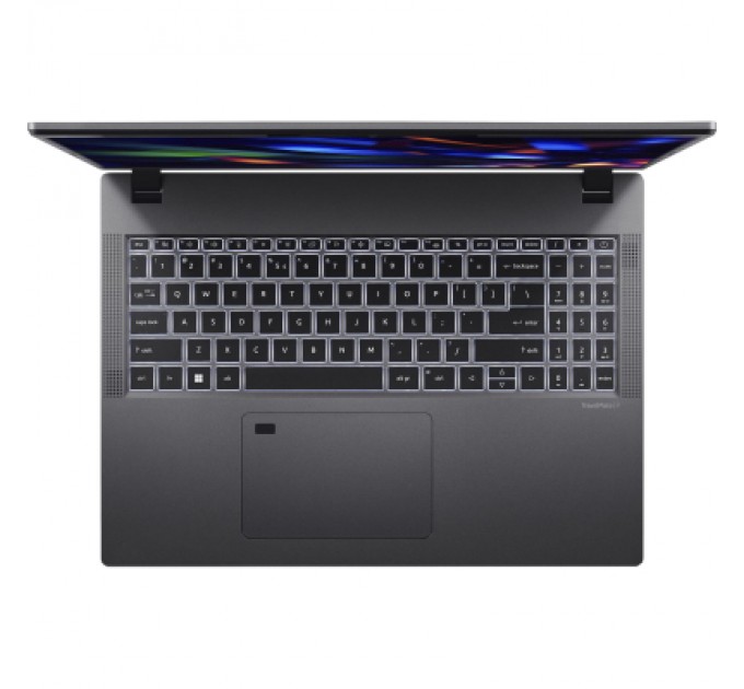 Acer Ноутбук Acer TravelMate P2 TMP216-51 (NX.B47EU.009)