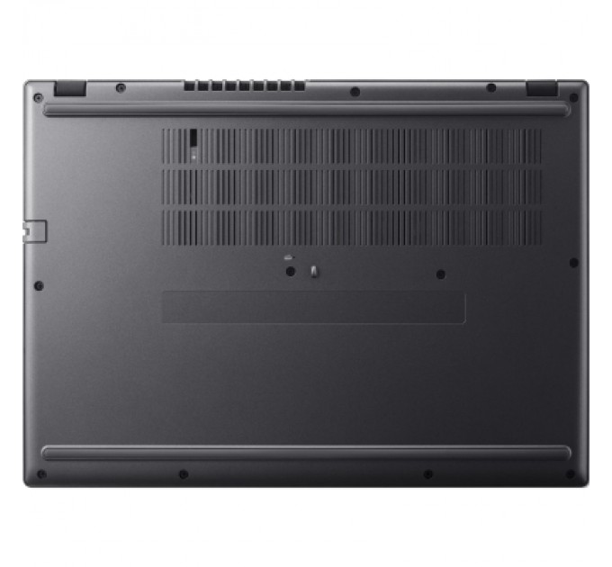 Acer Ноутбук Acer TravelMate P2 TMP216-51 (NX.B47EU.009)