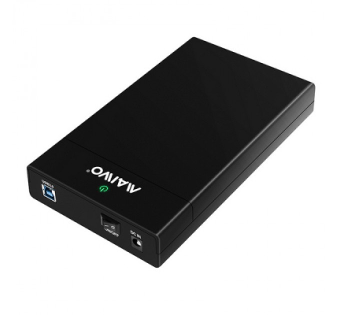 Maiwo Кишеня зовнішня Maiwo K3568