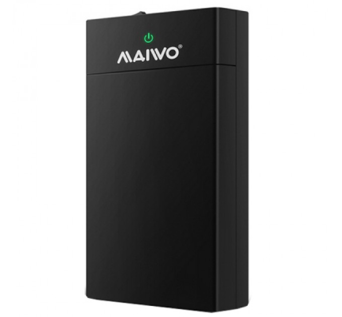 Maiwo Кишеня зовнішня Maiwo K3568