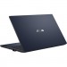 ASUS Ноутбук ASUS Expertbook B1 B1502CVA-BQ2889XA (90NX06X1-M03HP0)