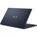 ASUS Ноутбук ASUS Expertbook B1 B1502CVA-BQ2889XA (90NX06X1-M03HP0)
