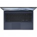 ASUS Ноутбук ASUS Expertbook B1 B1502CVA-BQ2889XA (90NX06X1-M03HP0)