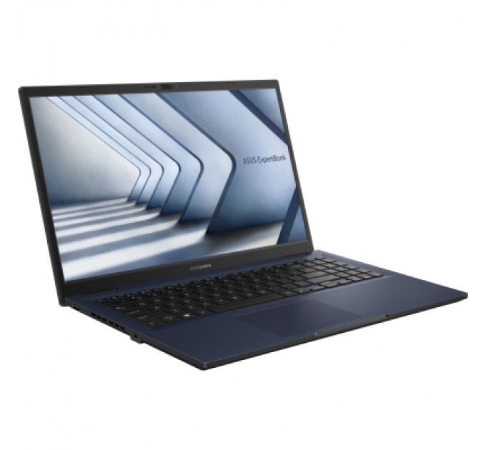 ASUS Ноутбук ASUS Expertbook B1 B1502CVA-BQ2889XA (90NX06X1-M03HP0)