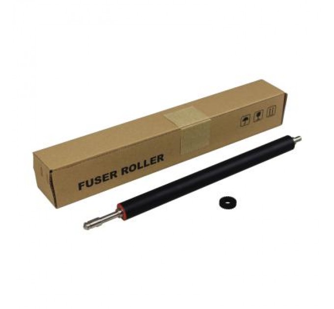 AHK Вал гумовий HP LJ M125/127 аналог RM2-5134-001 AHK (2100487)