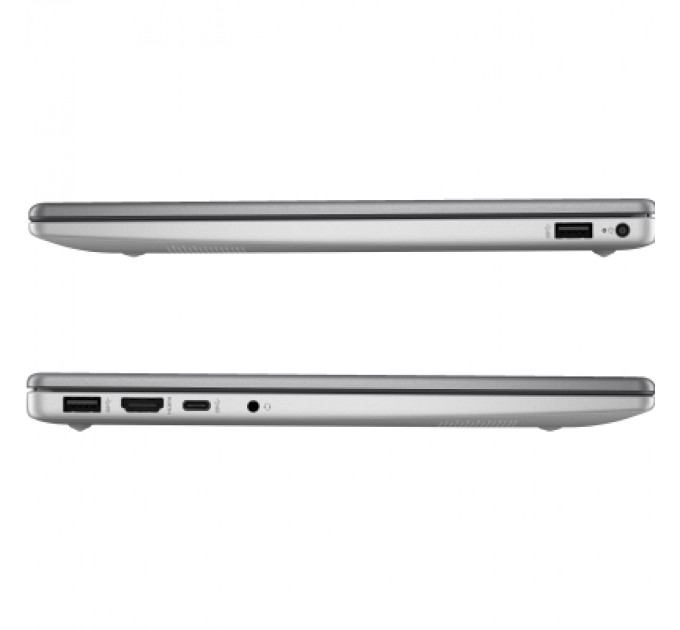 HP Ноутбук HP 245 G10 (A3DU5ES)