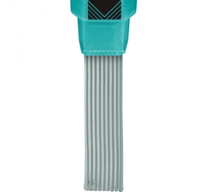 Iceberg Thermal Термопаста Iceberg Thermal FUZEIce Plus 3.5g (BLACKICEP4G-00A)