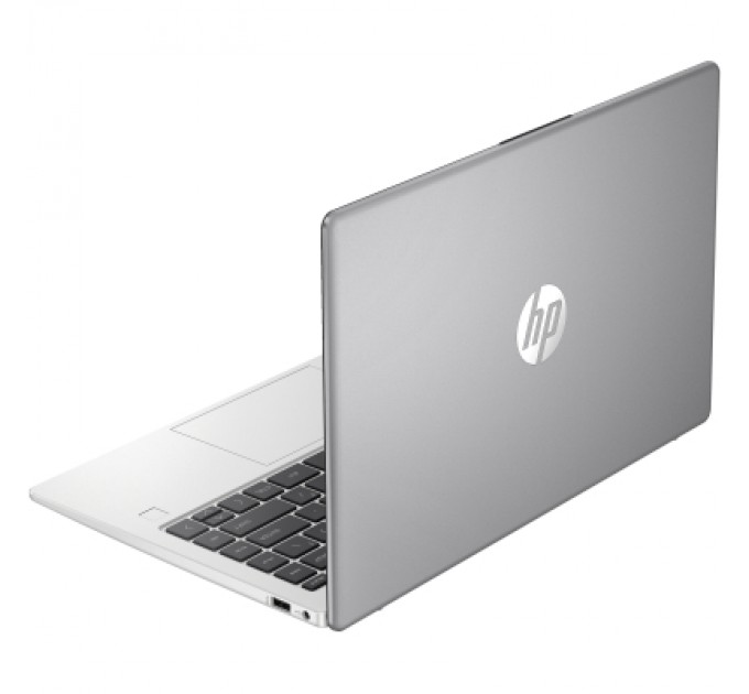 HP Ноутбук HP 245 G10 (A3DU4ES)