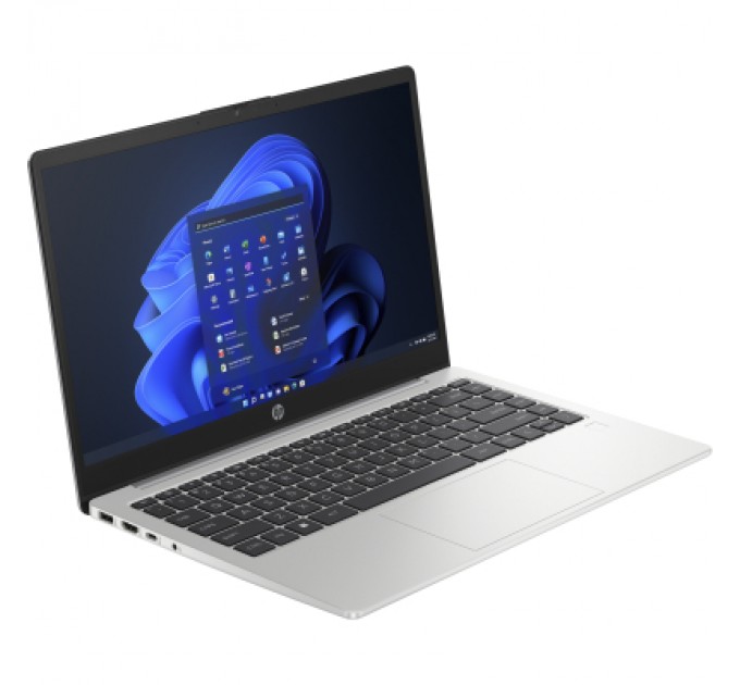 HP Ноутбук HP 245 G10 (A3DU4ES)