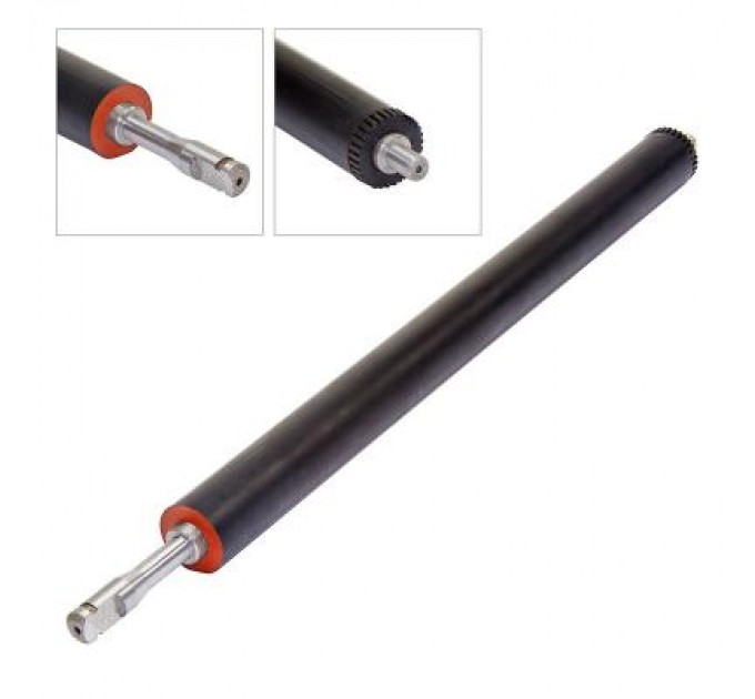 AHK Вал гумовий HP LJ P1505/M1522 AHK (2100485)