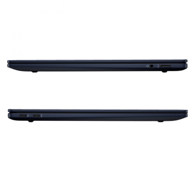 HP Ноутбук HP EliteBook Ultra 14 G1q (A26VNEA)