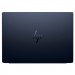 HP Ноутбук HP EliteBook Ultra 14 G1q (A26VNEA)