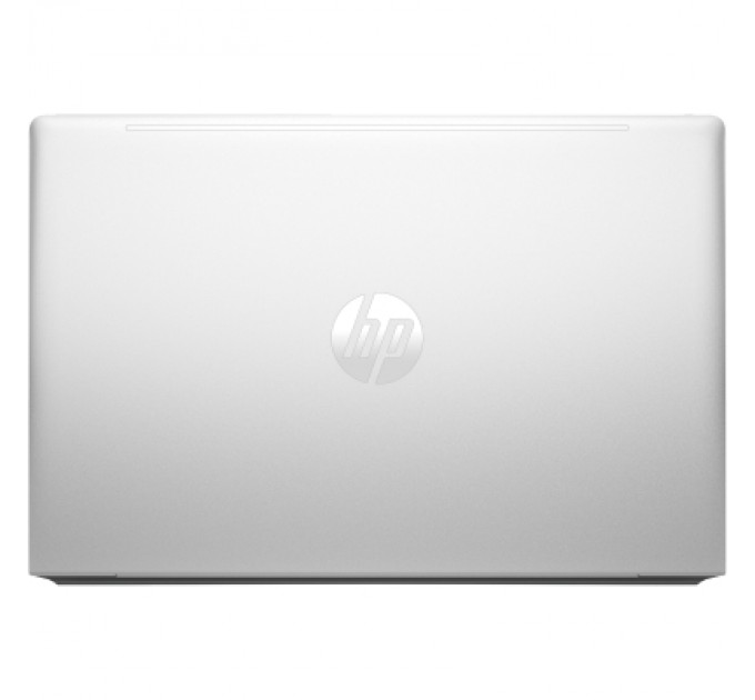 HP Ноутбук HP Probook 440 G10 (7L734ET)