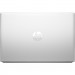 HP Ноутбук HP Probook 440 G10 (7L734ET)