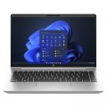 HP Ноутбук HP Probook 440 G10 (7L734ET)