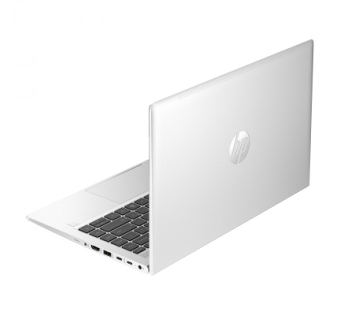 HP Ноутбук HP Probook 440 G10 (7L734ET)