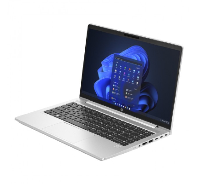 HP Ноутбук HP Probook 440 G10 (7L734ET)