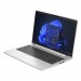 HP Ноутбук HP Probook 440 G10 (7L734ET)