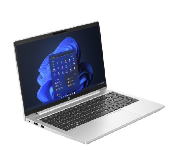 HP Ноутбук HP Probook 440 G10 (7L734ET)