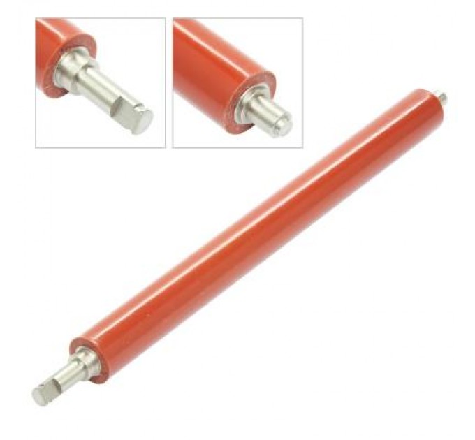 AHK Вал гумовий HP LJ Pro M402/403/426/427 аналог RM-25425-000 AHK (3202636)