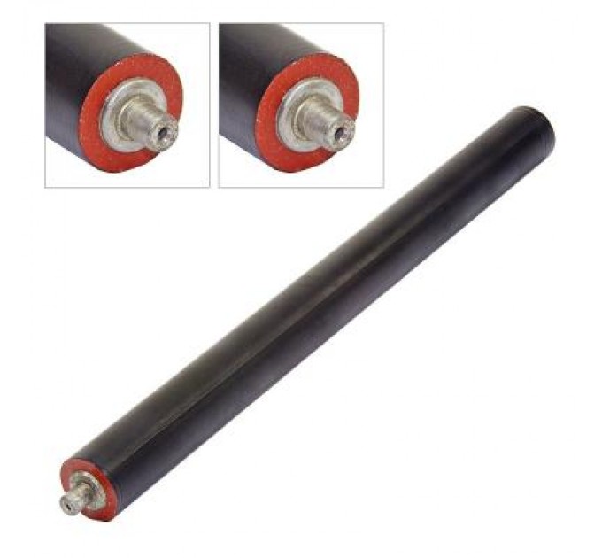 AHK Вал гумовий Samsung ML-1910/2250, Xerox Phaser 3150 AHK (3202697)