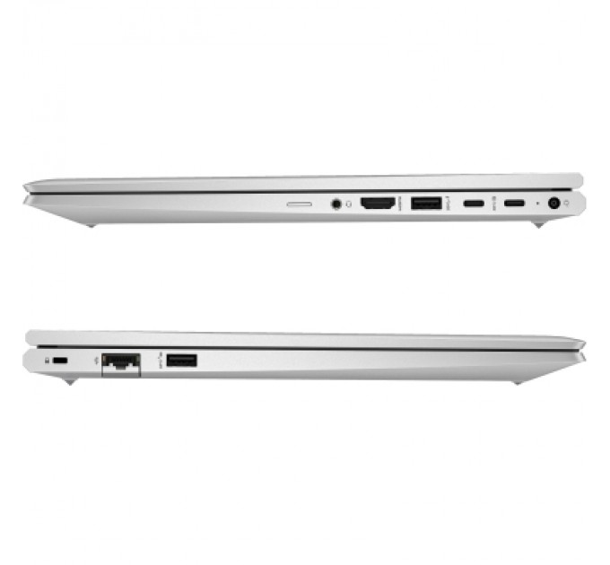 HP Ноутбук HP Probook 450 G10 (7L715ET)