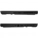 ASUS Ноутбук ASUS TUF Gaming F16 FX607JV-N3229 (90NR0HV6-M00DS0)