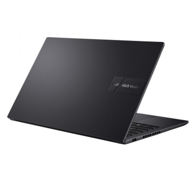 ASUS Ноутбук ASUS Vivobook 15 OLED M1505YA-MA030 (90NB10Q1-M00120)