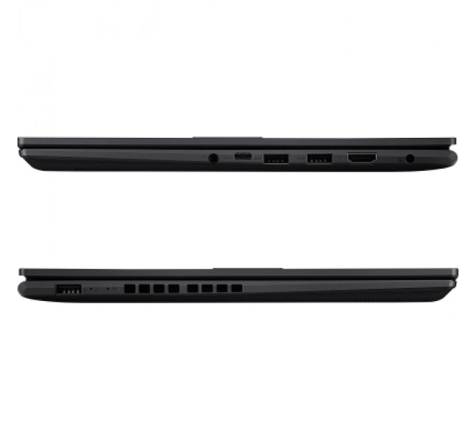 ASUS Ноутбук ASUS Vivobook 15 OLED M1505YA-MA030 (90NB10Q1-M00120)