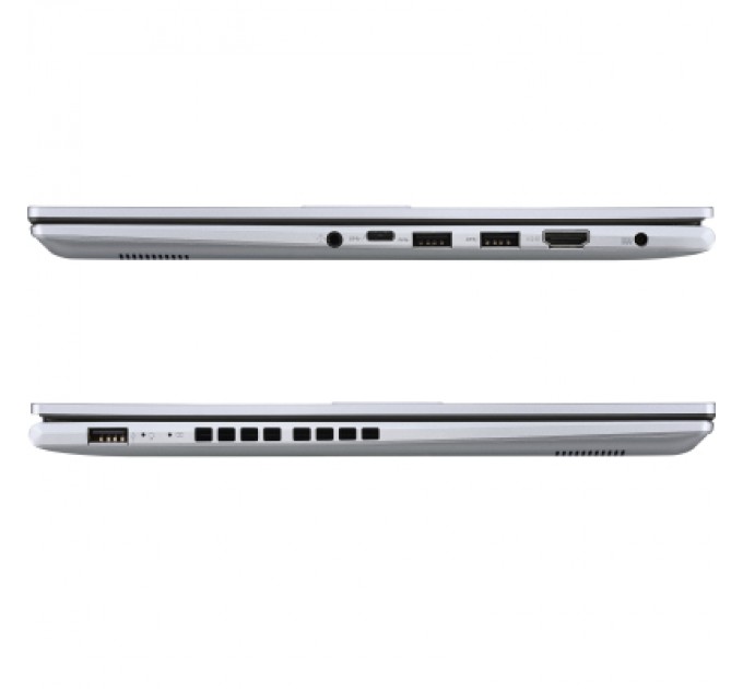 ASUS Ноутбук ASUS Vivobook 15 OLED M1505YA-MA031 (90NB10Q2-M00130)