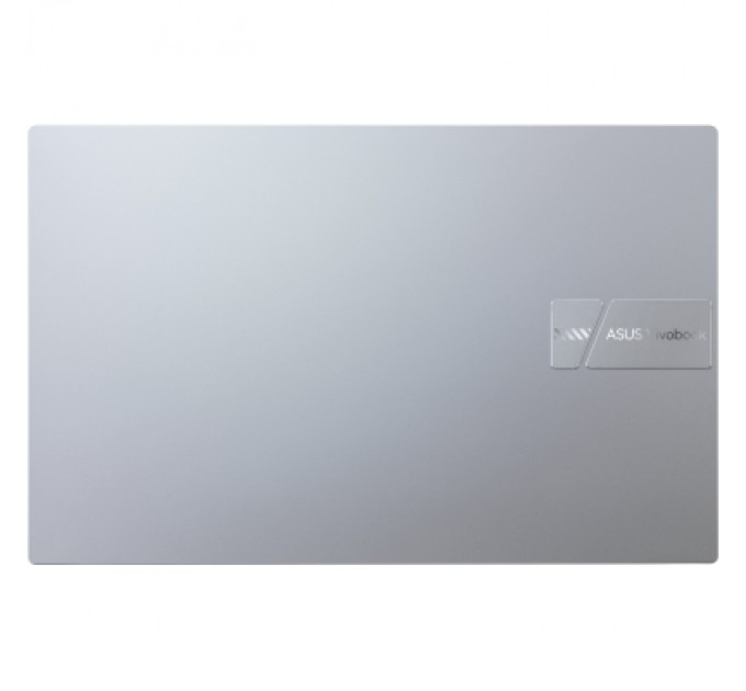 ASUS Ноутбук ASUS Vivobook 15 OLED M1505YA-MA031 (90NB10Q2-M00130)