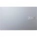 ASUS Ноутбук ASUS Vivobook 15 OLED M1505YA-MA031 (90NB10Q2-M00130)