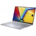 ASUS Ноутбук ASUS Vivobook 15 OLED M1505YA-MA031 (90NB10Q2-M00130)