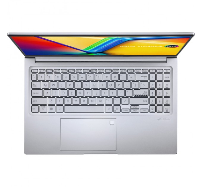 ASUS Ноутбук ASUS Vivobook 15 OLED M1505YA-MA031 (90NB10Q2-M00130)