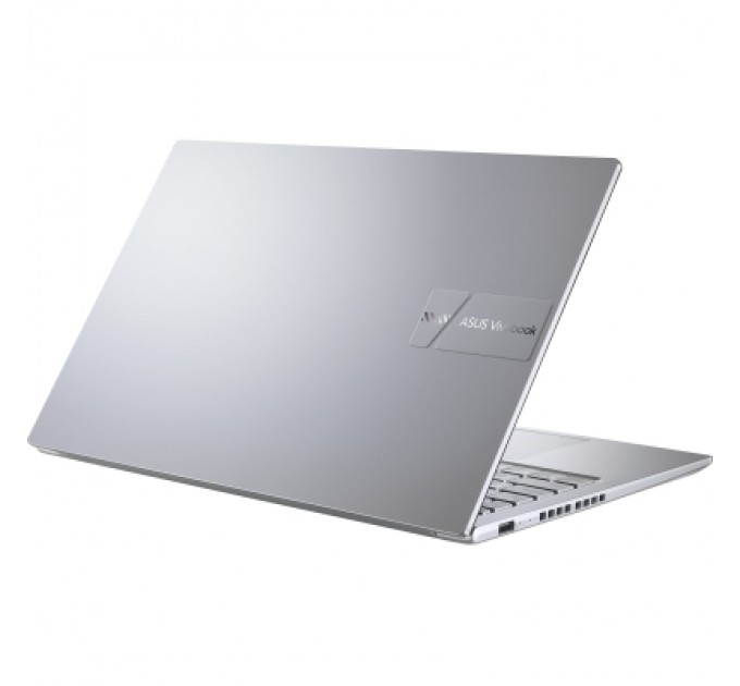 ASUS Ноутбук ASUS Vivobook 15 OLED M1505YA-MA031 (90NB10Q2-M00130)