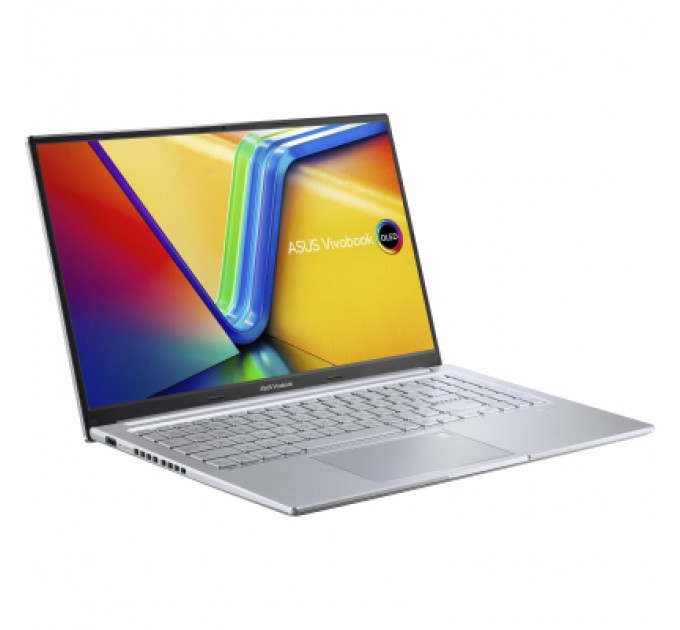 ASUS Ноутбук ASUS Vivobook 15 OLED M1505YA-MA031 (90NB10Q2-M00130)