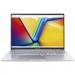 ASUS Ноутбук ASUS Vivobook 16 M1605YA-MB688 (90NB10R2-M013F0)
