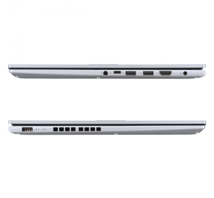 ASUS Ноутбук ASUS Vivobook 16 M1605YA-MB688 (90NB10R2-M013F0)