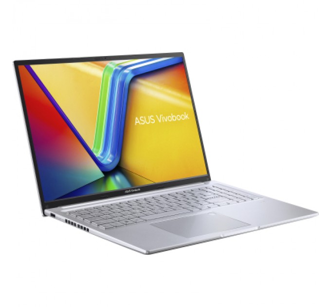 ASUS Ноутбук ASUS Vivobook 16 M1605YA-MB688 (90NB10R2-M013F0)