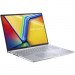 ASUS Ноутбук ASUS Vivobook 16 M1605YA-MB688 (90NB10R2-M013F0)