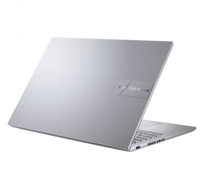 ASUS Ноутбук ASUS Vivobook 16 M1605YA-MB688 (90NB10R2-M013F0)