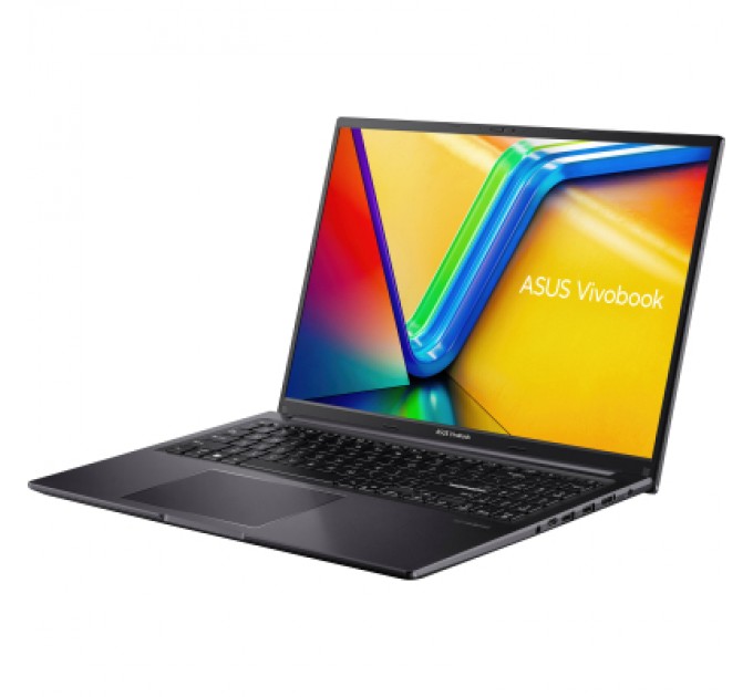 ASUS Ноутбук ASUS Vivobook 16 X1605VA-MB125 (90NB10N3-M009D0)