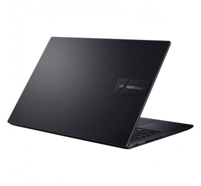 ASUS Ноутбук ASUS Vivobook 16 X1605VA-MB125 (90NB10N3-M009D0)