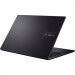 ASUS Ноутбук ASUS Vivobook 16 X1605VA-MB125 (90NB10N3-M009D0)