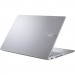 ASUS Ноутбук ASUS Vivobook 16 X1605VA-MB128 (90NB10N2-M009E0)